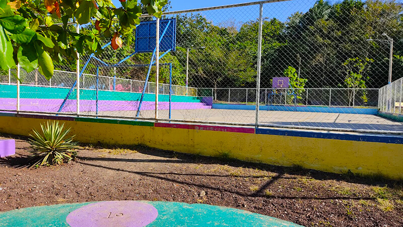 parque-el-corozal-monimbo-masaya